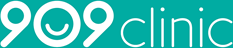 909 Clinic