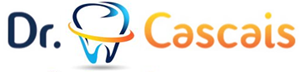 Dr Cascais