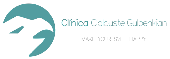 Clínica Calouste Gulbenkian